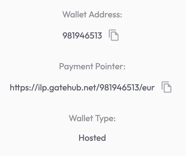 Example of a payment pointer beginning with https://